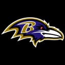 BAL Logo