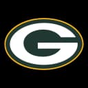 GB Logo