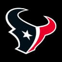 HOU Logo