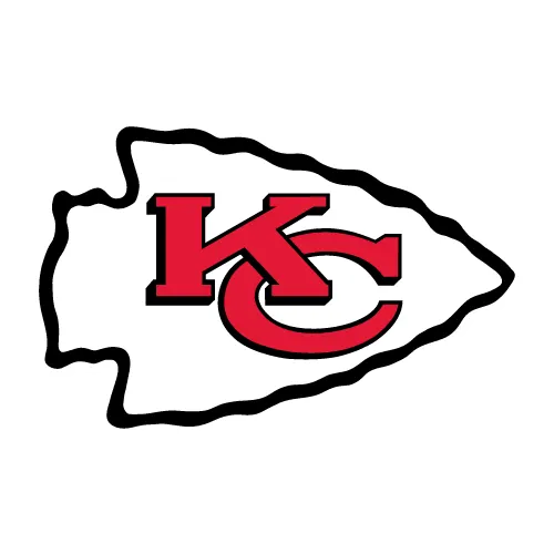 KC