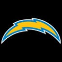LAC Logo
