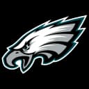 PHI Logo