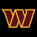 WAS Logo