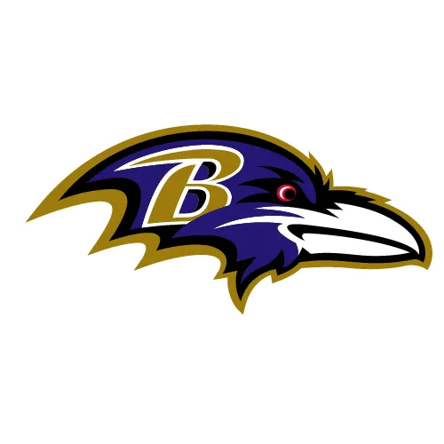 BAL