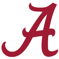 Alabama Logo
