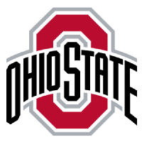 Ohio State Logo