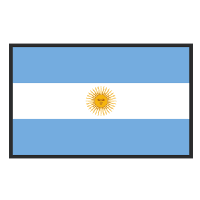 Argentina Logo