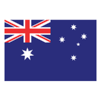 Australia Logo