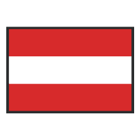 Austria Logo