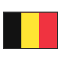 Belgium Logo