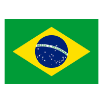 Brazil Logo