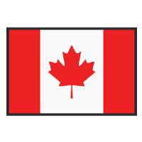Canada Logo