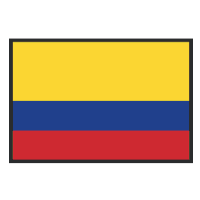 Colombia Logo