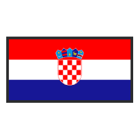 Croatia Logo
