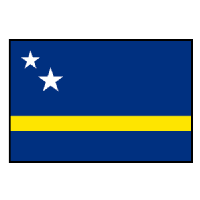 Curaçao Logo