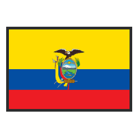 Ecuador Logo