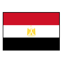 Egypt Logo