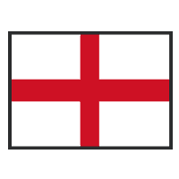 England Logo