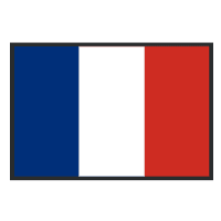 France Logo