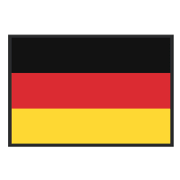 Germany Logo