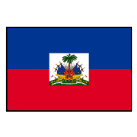 Haiti Logo