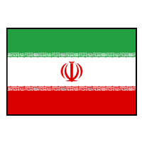 Iran Logo