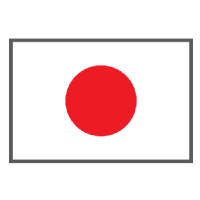 Japan Logo