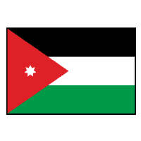 Jordan Logo