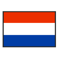 Netherlands Logo