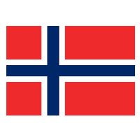 Norway Logo