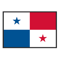 Panama Logo