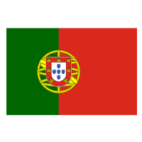 Portugal Logo