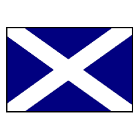 Scotland Logo