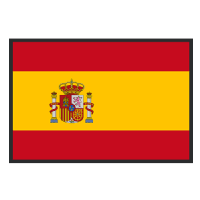 Spain Logo