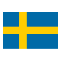 Sweden Logo