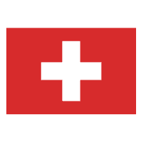 Switzerland Logo