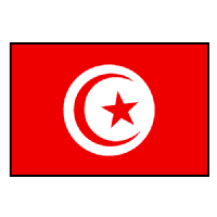 Tunisia Logo