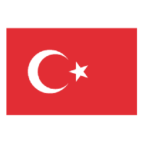 Türkiye Logo