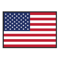 United States Logo
