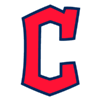 Guardians Logo