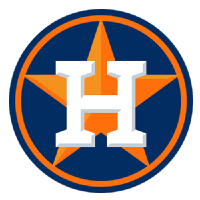 Astros Logo