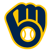 Brewers Logo