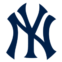 Yankees Logo