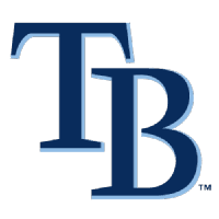 Rays Logo