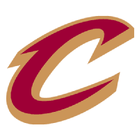 Cavaliers Logo