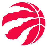 Raptors Logo