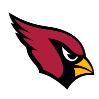 Cardinals Logo