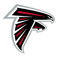 Falcons Logo