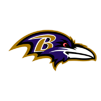 Ravens Logo