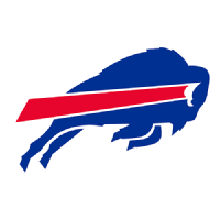 Bills Logo